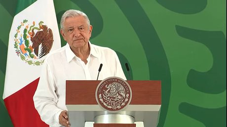 AMLO pide a magistrados resolverproblemaTribunal.jpg