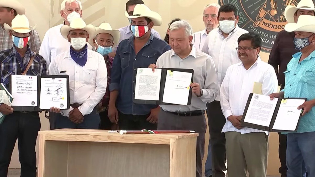 AMLO pide perdón pueblo yaqui.jpg