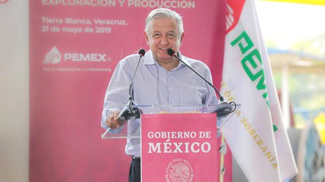 AMLO portada.jpg