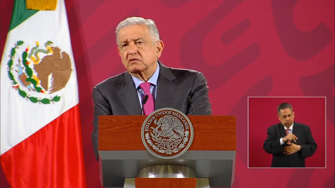 AMLO provocaciones FRENAAA.jpg