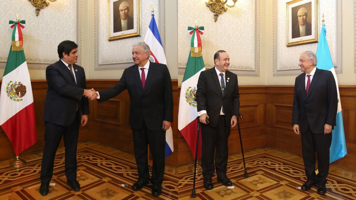 AMLO recibepresidentes AmeriCaLat PALACIONAL.jpg
