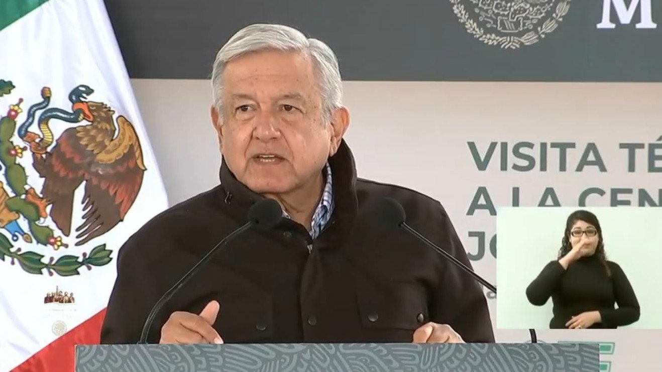 AMLO responde a congreso de EU T-MEC.jpg