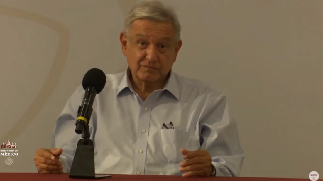 AMLO resultados elecciones EU BidenTrump.jpg