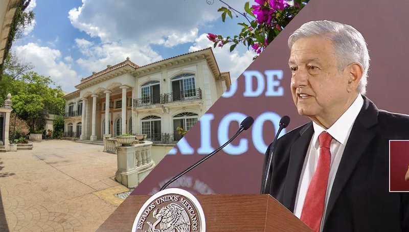 AMLO se subasta casa de zhenli confirmado.jpg