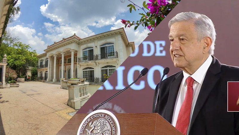 AMLO se subasta casa de zhenli confirmado.jpg