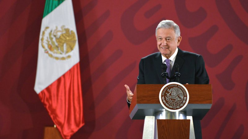 AMLO sinaloa.jpg