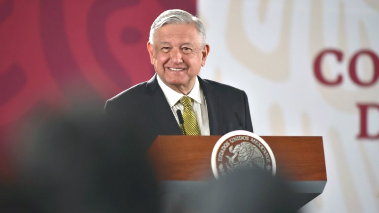 AMLO subastaa.jpg