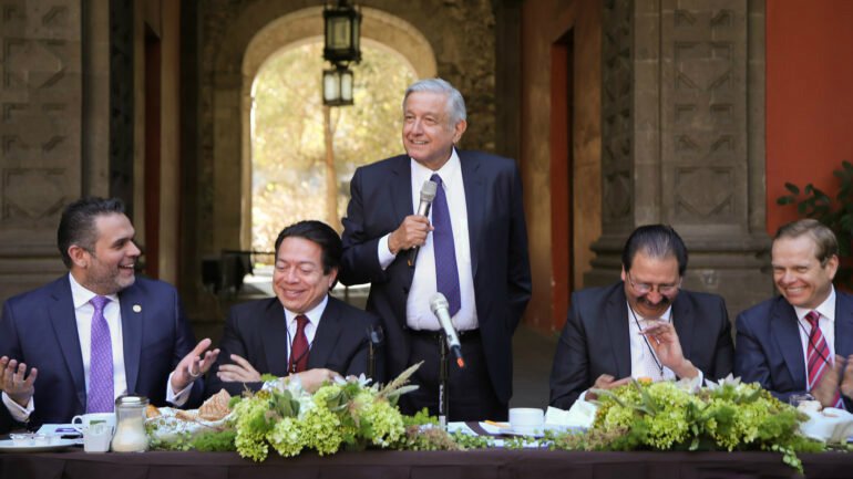 AMLO tamales.jpg