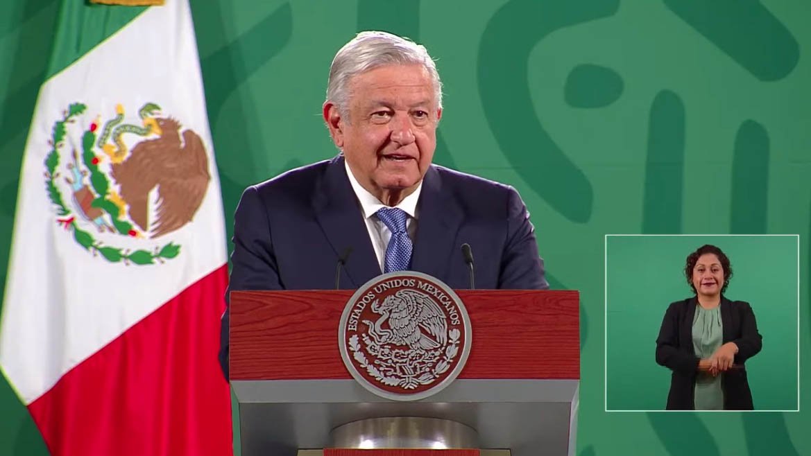 AMLO tamaulipas.jpg
