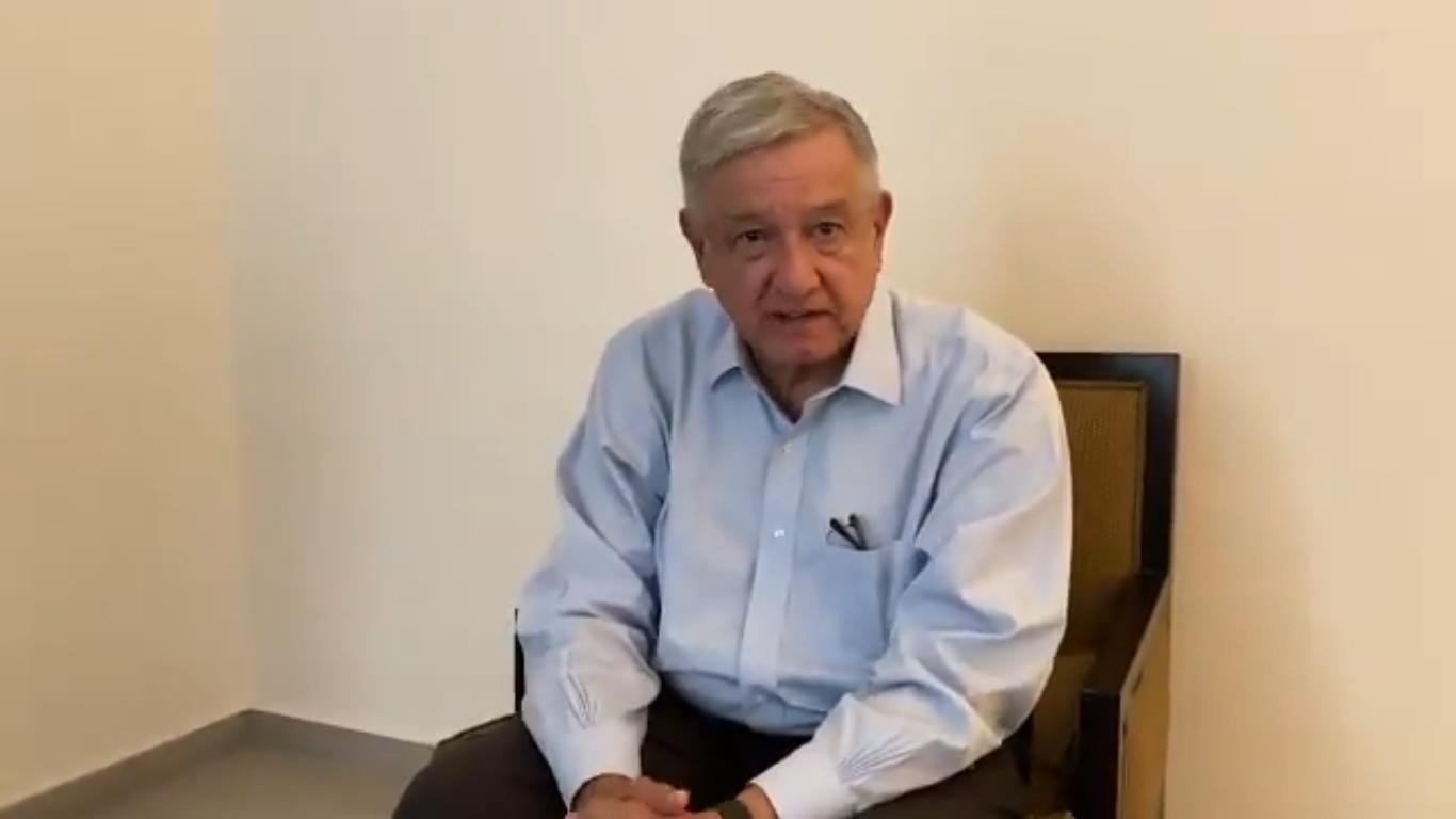 AMLO va a Tabasco inundaciones.jpg
