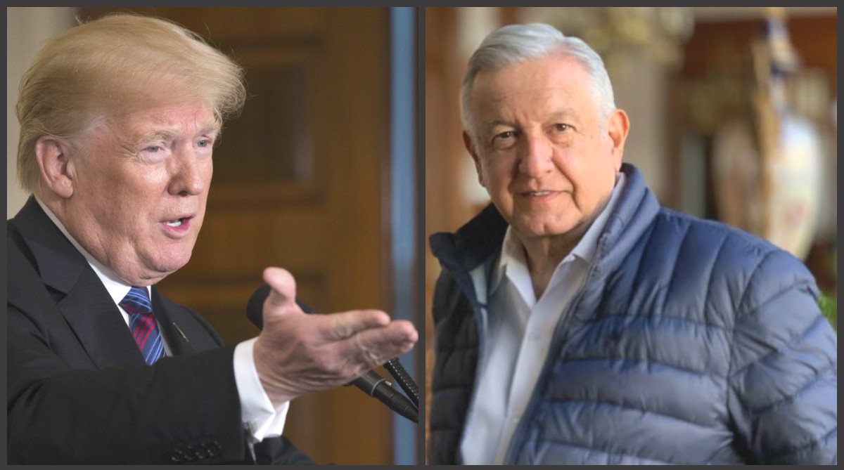 AMLO y Trump.jpg