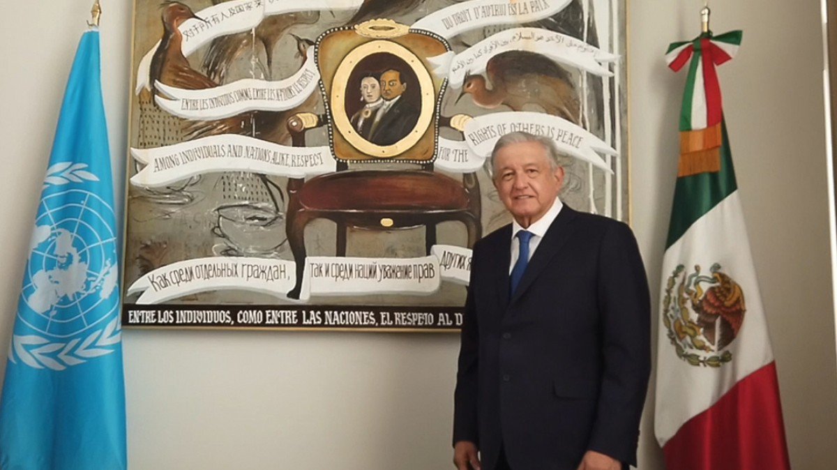 AMLOasambleaONUny.jpg