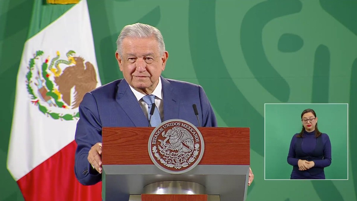 AMLOblindamegaproyectosgobiernoINAIchecará.jpg