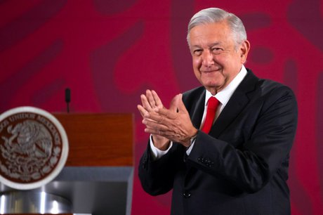 AMLO.jpg