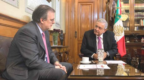 AMlo Arge y Bolivia.jpg