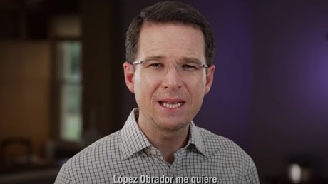 ANAYA AMLO fgr.jpg
