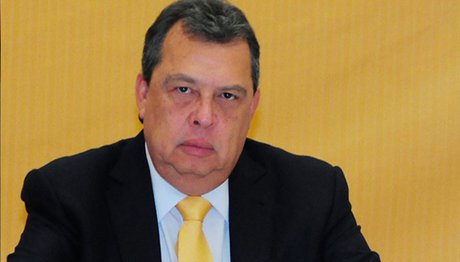 ANGEL-AGUIRRE1.jpg