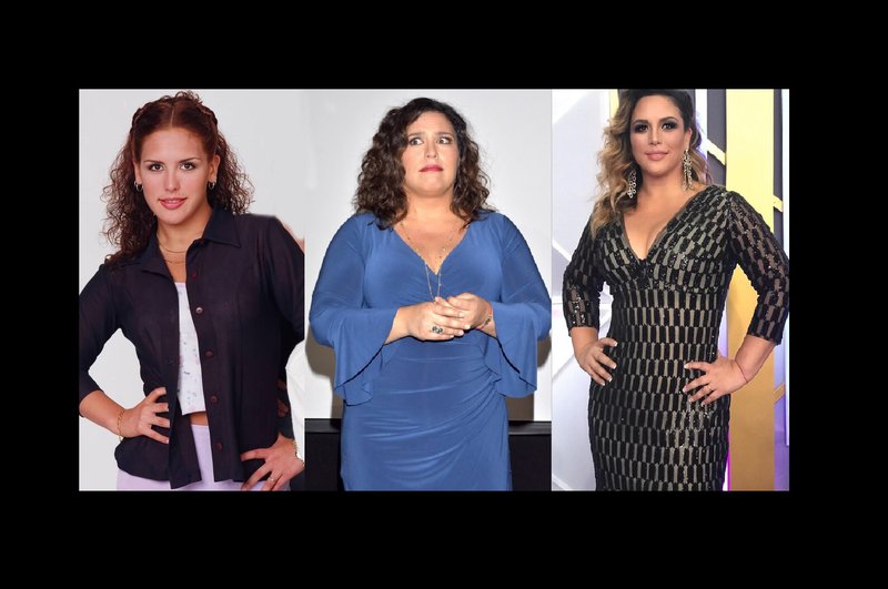 ANGELICA VALE.jpg