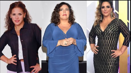 ANGELICA VALE peso.jpg