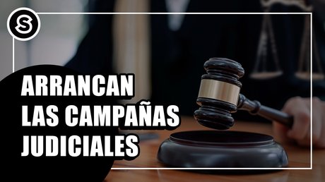 ARRANCAN