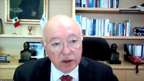 ASF irregsegañoAMLO.jpg