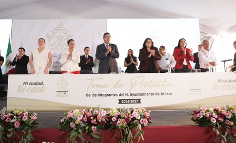 ATLIXCO GOB SS CP 171024 (1)