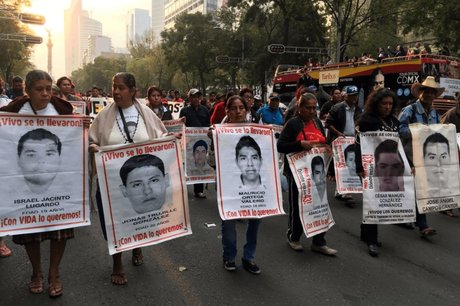 AYOTZINAPA-fotor-2024073015156