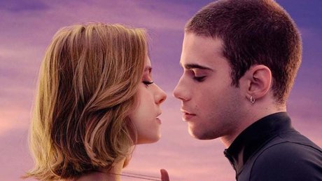 A través de mi ventana tráiler pelinetflix.jpg