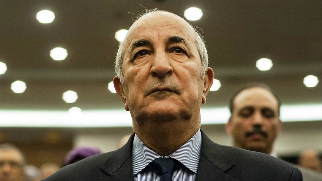 Abdelmadjid-Tebboune-Wins-Algeria’s-Presidential-Election.jpg