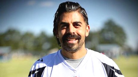 Abogado pateador - Jorge León.jpg