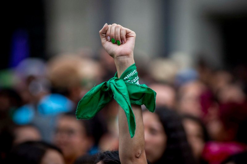 Aborto-scaled_20220306145404194.jpg