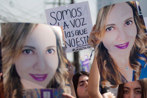 Abril_Asesinato.width-1600.jpg