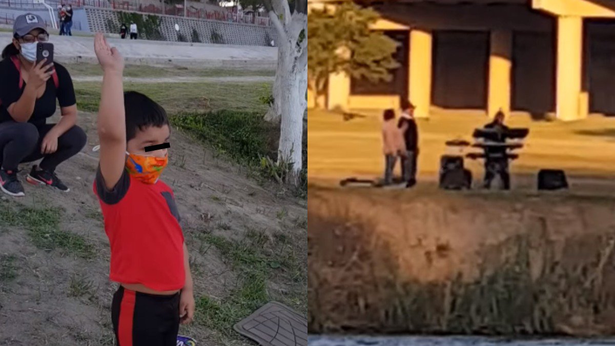 Abuelito mañanitas frontera.jpg