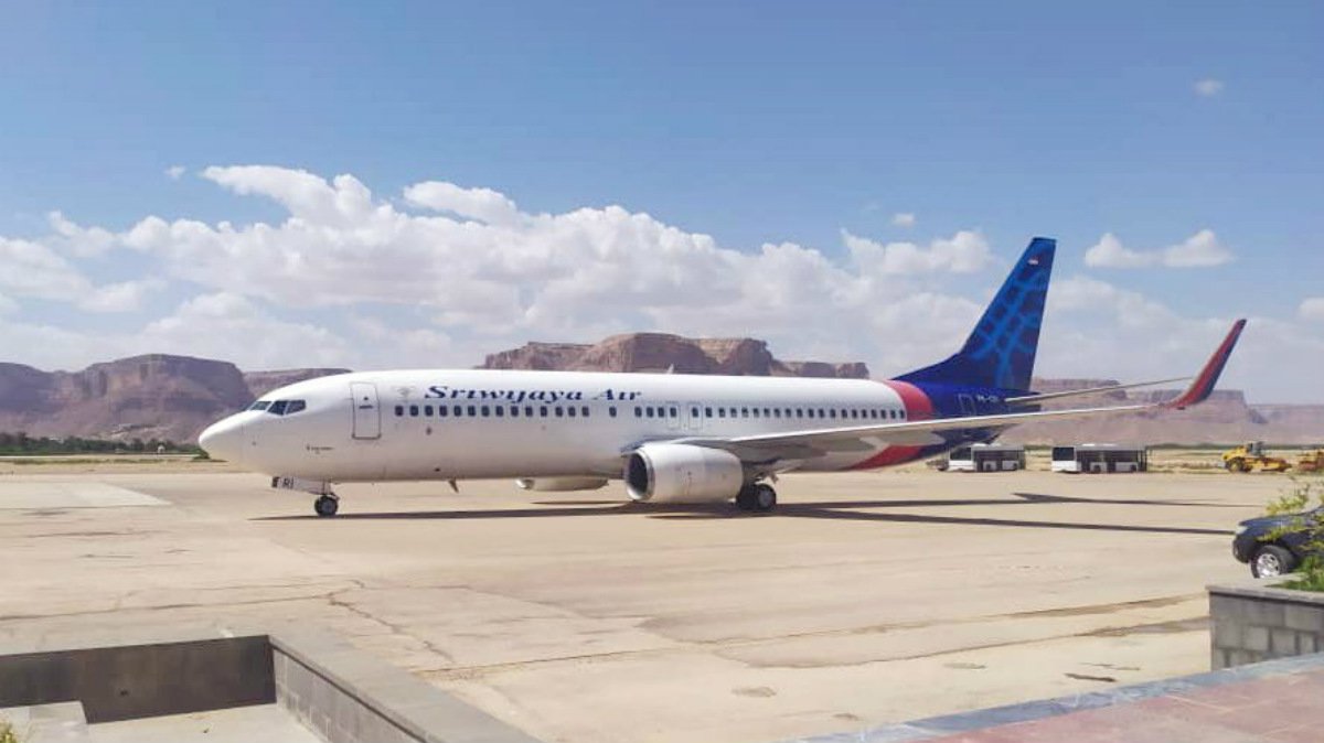 Accidente avión mar indonesia.jpg
