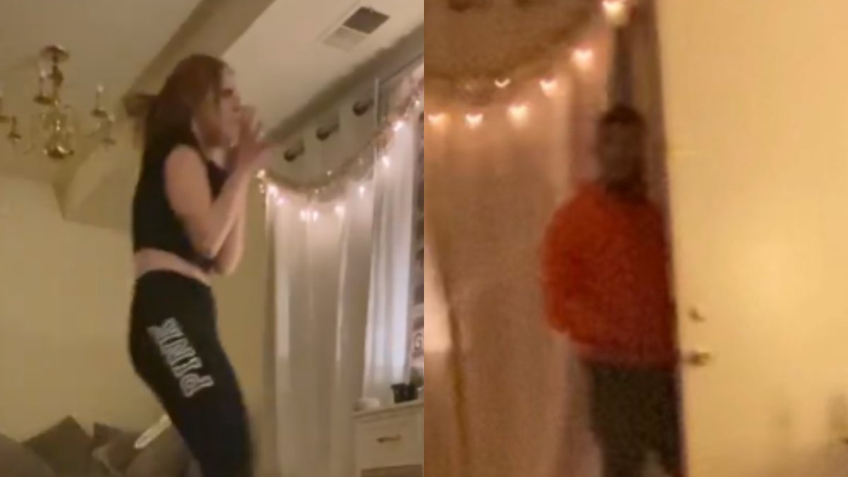 Acoso video bailarina EU.jpg
