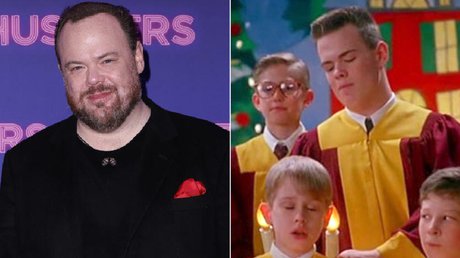 Actor de ‘Mi pobre Angelito’ es acusado de golpear y ahorcar a su novia.jpg