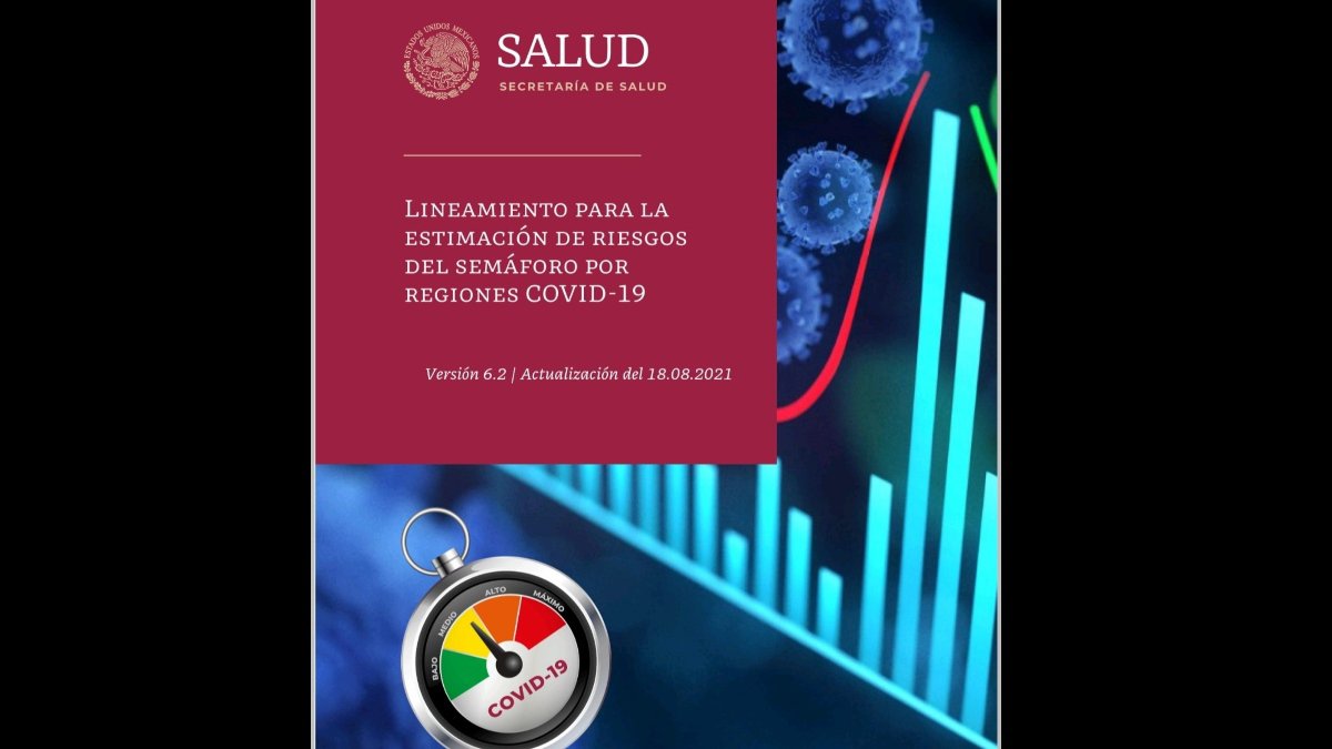 Actualiza Salud lineamiento sem.jpg