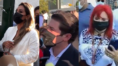 Acuden candidatos voto.jpg