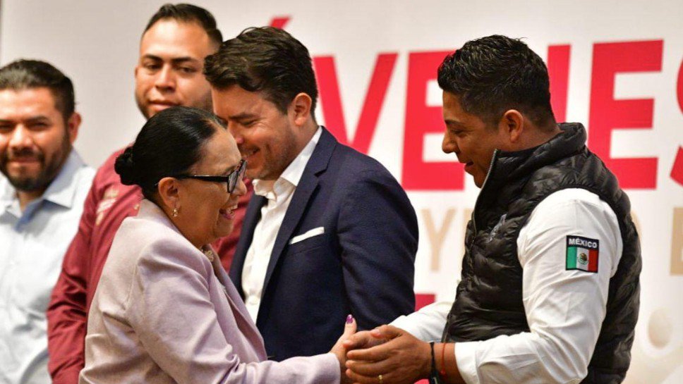 Acuerdan llegada a SLP de grupos especiales de combate al delito .jpg