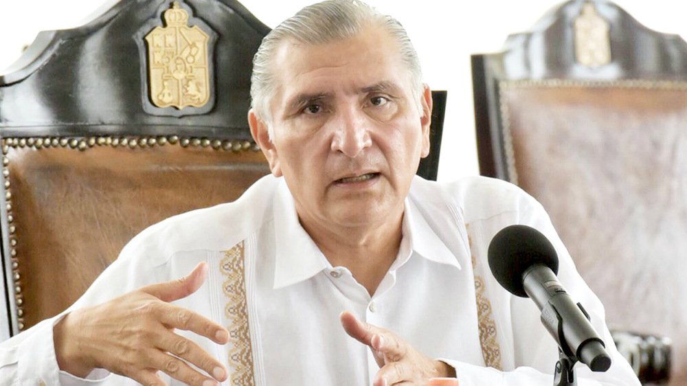Adán Augusto López Hernández.jpg