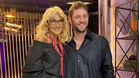 Adela_Christopher_Uckermann