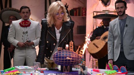 Adela Micha cumpleaños.jpg