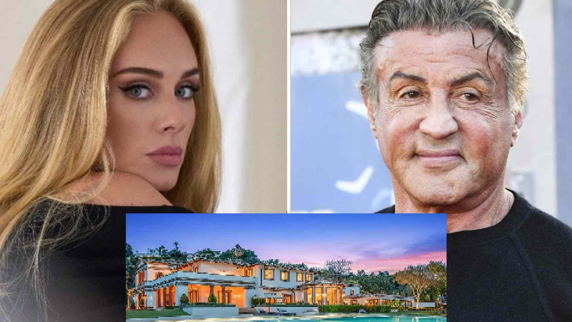 Adele compra mansión de Sylvester Stallone en 58 millones de dólares.jpg