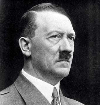 AdolfHitlertestpol.jpg