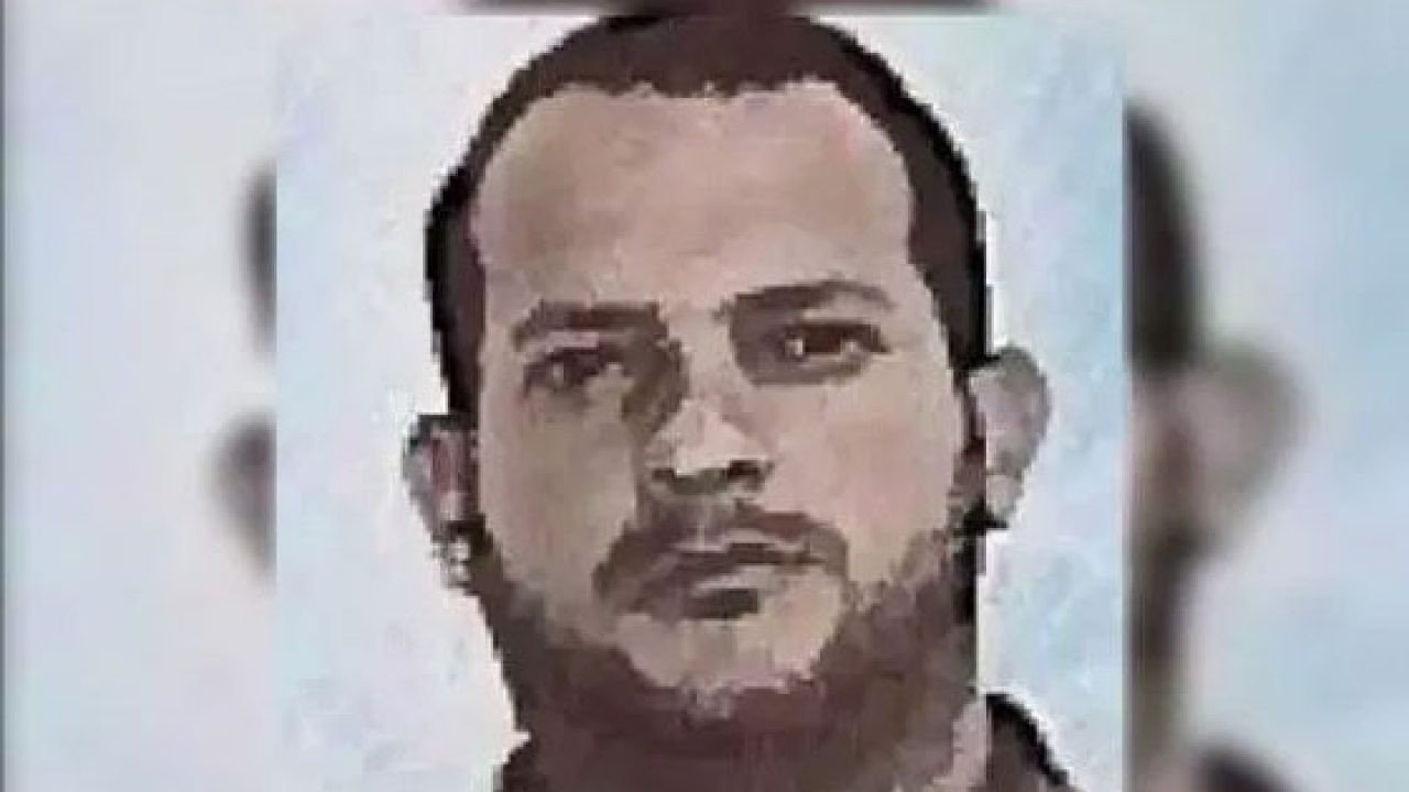 Adrián-Velásquez.jpg