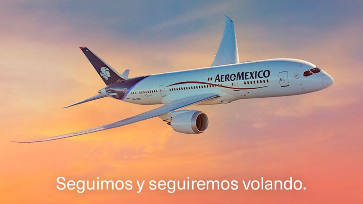 Aeroméxicovuelosinternacionalescovid.jpg