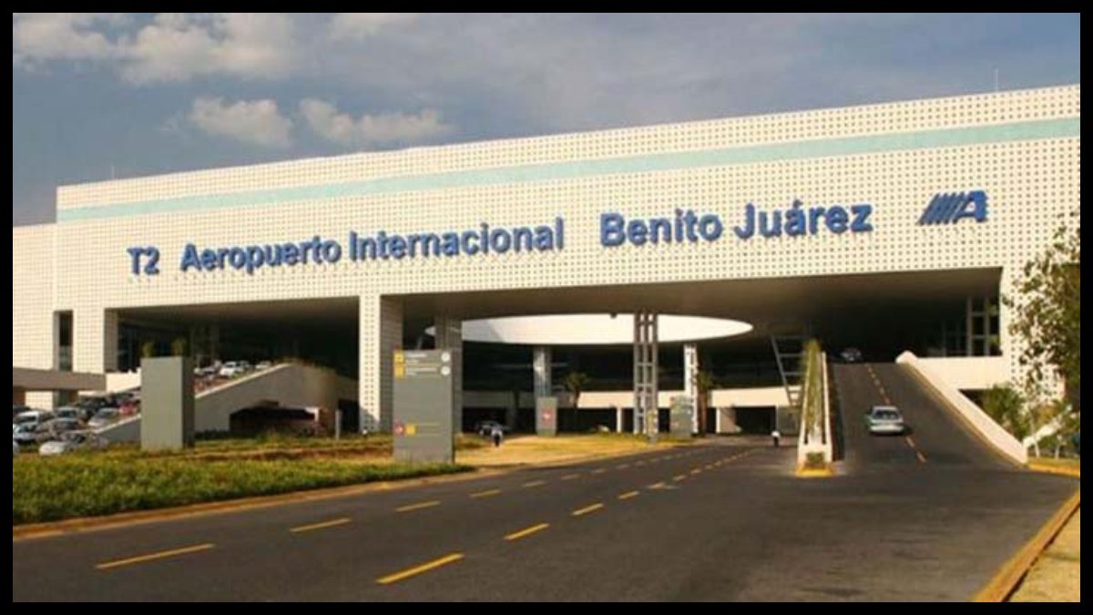 Aeropuerto (1).jpg