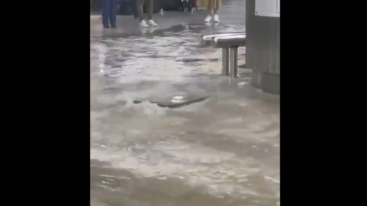 Afectaciones por fuertes lluvias aicm.jpg