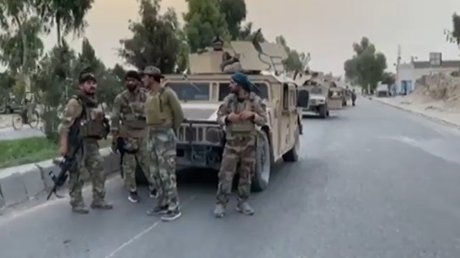 Afganistántalibanestoman segundaciudad.jpg