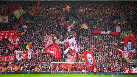 Afición inglaterraestadios.jpg